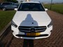 Mercedes-Benz B-klasse 200d AUT. AC CAMERA ** EX POLICE MARGE CAR **