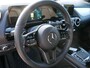 Mercedes-Benz B-klasse 200d AUT. AC CAMERA ** EX POLICE MARGE CAR **