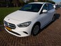 Mercedes-Benz B-klasse 200d AUT. AC CAMERA ** EX POLICE MARGE CAR **