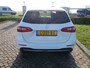 Mercedes-Benz B-klasse 200d AUT. AC CAMERA ** EX POLICE MARGE CAR **
