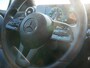 Mercedes-Benz B-klasse 200d AUT. AC CAMERA ** EX POLICE MARGE CAR **