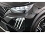 Peugeot 2008 1.2 PureTech 130 GT Panoramadak Trekhaak