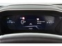 Peugeot 2008 1.2 PureTech 130 GT Panoramadak Trekhaak