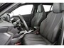 Peugeot 2008 1.2 PureTech 130 GT Panoramadak Trekhaak