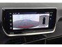 Peugeot 2008 1.2 PureTech 130 GT Panoramadak Trekhaak