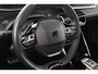 Peugeot 2008 1.2 PureTech 130 GT Panoramadak Trekhaak