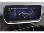 Peugeot 2008 1.2 PureTech 130 GT Panoramadak Trekhaak