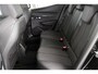 Peugeot 2008 1.2 PureTech 130 GT Panoramadak Trekhaak