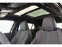 Peugeot 2008 1.2 PureTech 130 GT Panoramadak Trekhaak