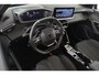 Peugeot 2008 1.2 PureTech 130 GT Panoramadak Trekhaak