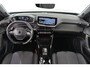 Peugeot 2008 1.2 PureTech 130 GT Panoramadak Trekhaak