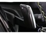 Peugeot 2008 1.2 PureTech 130 GT Panoramadak Trekhaak