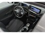 Peugeot 2008 1.2 PureTech 130 GT Panoramadak Trekhaak