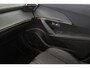 Peugeot 2008 1.2 PureTech 130 GT Panoramadak Trekhaak