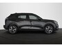 Peugeot 2008 1.2 PureTech 130 GT Panoramadak Trekhaak