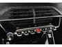Peugeot 2008 1.2 PureTech 130 GT Panoramadak Trekhaak