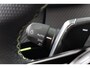 Peugeot 2008 1.2 PureTech 130 GT Panoramadak Trekhaak