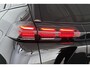 Peugeot 2008 1.2 PureTech 130 GT Panoramadak Trekhaak
