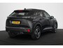 Peugeot 2008 1.2 PureTech 130 GT Panoramadak Trekhaak