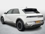 Hyundai Ioniq 5 Lounge 73kWh SoH 94,7% / 3 fase / NL Auto / Fabrieksgarantie / Panorama / Relax Seats / Ventilatie en verwarming in de stoelen / V2L Connector / 360 camera / Adaptive cruise control / Apple carplay & Android / BOSE / Memory /
