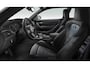 BMW M2 2-serie Coupé DCT Competition - Schuifdak - Track Pack - M-Drivers Package