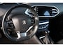Peugeot 308 SW 1.2 PureTech Blue Lease Active, NL, CarPlay, cruise
