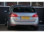 Peugeot 308 SW 1.2 PureTech Blue Lease Active, NL, CarPlay, cruise