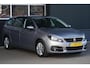 Peugeot 308 SW 1.2 PureTech Blue Lease Active, NL, CarPlay, cruise