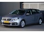 Peugeot 308 SW 1.2 PureTech Blue Lease Active, NL, CarPlay, cruise