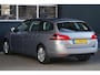 Peugeot 308 SW 1.2 PureTech Blue Lease Active, NL, CarPlay, cruise