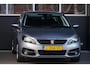 Peugeot 308 SW 1.2 PureTech Blue Lease Active, NL, CarPlay, cruise