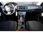 Peugeot 308 SW 1.2 PureTech Blue Lease Active, NL, CarPlay, cruise