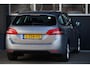 Peugeot 308 SW 1.2 PureTech Blue Lease Active, NL, CarPlay, cruise