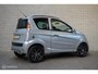 Microcar Brommobiel M.GO SXI DCI PARIS