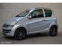 Microcar Brommobiel M.GO SXI DCI PARIS