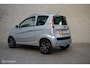 Microcar Brommobiel M.GO SXI DCI PARIS