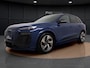 Audi Q6 e-tron S-Line 83 kWh | Luchtvering | Matrix LED | Bijrijdersdisplay | Warmtepomp | Side Assist | ACC | S edition |