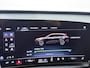 Audi Q6 e-tron S-Line 83 kWh | Luchtvering | Matrix LED | Bijrijdersdisplay | Warmtepomp | Side Assist | ACC | S edition |