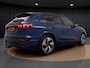 Audi Q6 e-tron S-Line 83 kWh | Luchtvering | Matrix LED | Bijrijdersdisplay | Warmtepomp | Side Assist | ACC | S edition |