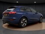 Audi Q6 e-tron S-Line 83 kWh | Luchtvering | Matrix LED | Bijrijdersdisplay | Warmtepomp |