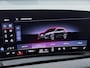 Audi Q6 e-tron S-Line 83 kWh | Luchtvering | Matrix LED | Bijrijdersdisplay | Warmtepomp | Side Assist | ACC | S edition |