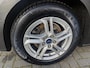 Ford Focus Wagon 1.0 EcoBoost Trend Edition Business