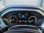 Ford Focus Wagon 1.0 EcoBoost Trend Edition Business
