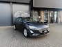 Ford Focus Wagon 1.0 EcoBoost Trend Edition Business