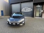 Ford Focus Wagon 1.0 EcoBoost Trend Edition Business