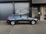 Ford Focus Wagon 1.0 EcoBoost Trend Edition Business