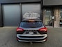 Ford Focus Wagon 1.0 EcoBoost Trend Edition Business
