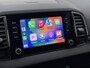 Skoda Karoq 1.5 TSI ACT Business Edition | Carplay | Stoelverwarming v+a | Camera | Cruise Control | LED | 17" |