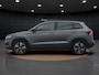Skoda Karoq 1.5 TSI ACT Business Edition | Carplay | Stoelverwarming v+a | Camera | Cruise Control | LED | 17" |
