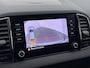 Skoda Karoq 1.5 TSI ACT Business Edition | Carplay | Stoelverwarming v+a | Camera | Cruise Control | LED | 17" |
